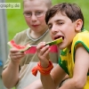 PC1_Bild051.jpg